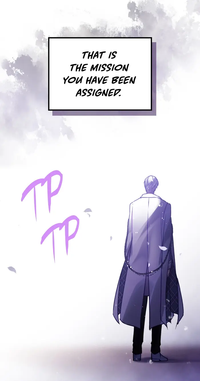 Villains Are Destined to Die Chapter 167 image 50_optimized